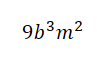 0601yx0i-fa1a-97x66.png