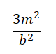 0601yx0j-1d80-80x77.png