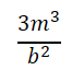 0601yx0l-2b59-77x64.png