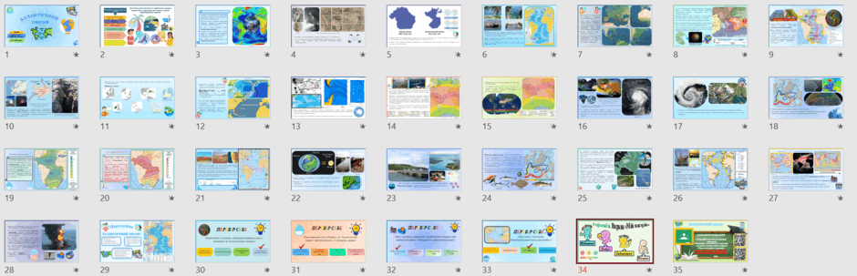 0601yx0p-46d5-940x303.png