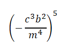 0601yx11-297f-134x100.png