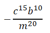 0601yx13-0d64-101x67.png