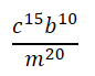 0601yx14-503a-86x69.png