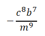 0601yx15-fb32-91x73.png