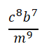 0601yx16-413a-60x73.png