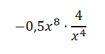 0601yx1e-34c2-152x79.png