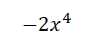 0601yx1f-b1d6-96x55.png