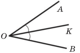 0601yx1i-9a96-261x174.png