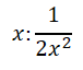 0601yx1k-7afa-76x64.png