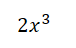 0601yx1l-e228-76x48.png