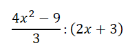 0601yx1n-7a5d-186x76.png