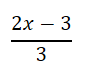 0601yx1o-afe4-91x71.png