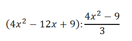 0601yx2q-4cbb-266x84.png