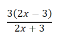 0601yx2r-6ae4-122x81.png