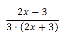 0601yx2v-77a3-144x88.png