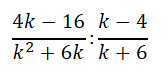 0601yx39-2b60-168x81.png