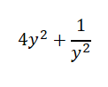 0601yx3q-6748-122x98.png