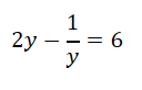 0601yx3r-1a92-128x82.png
