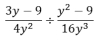 0601yx3z-3a4d-193x81.png