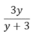 0601yx41-fea4-55x56.png