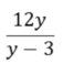 0601yx43-bfe2-57x58.png