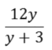 0601yx44-ad9f-52x50.png