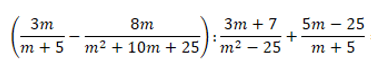 0601yx4v-00d9-371x64.png
