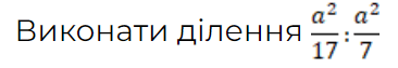 0601yx5a-fb48-366x63.png