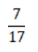 0601yx5b-fbba-56x76.png
