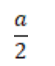 0601yx5c-3db1-55x66.png