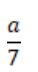 0601yx5e-111c-38x72.png