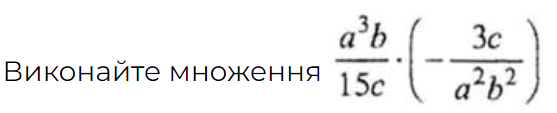 0601yx5n-0a56-557x113.png