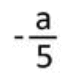 0601yx5p-f489-79x81.png