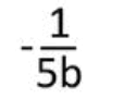 0601yx5q-2326-114x102.png