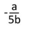 0601yx5r-042e-98x100.png