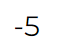 0601yx5s-c9ce-67x53.png