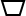 0601yx6i-dde3-26x16.png