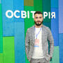 https://fs06.vseosvita.ua/0601yxlz-724a-90x90.jpg