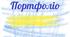 Сторінки портфоліо для учнів молодших класів