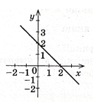 0601yxzf-94b1-132x144.png