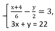 0601yy5l-f63d-187x106.png