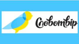 Будова слова. Спільнокореневі слова.