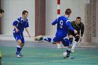0601yyj7-476e-200x133.jpg