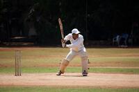 0601yyjf-d57c-200x133.jpg