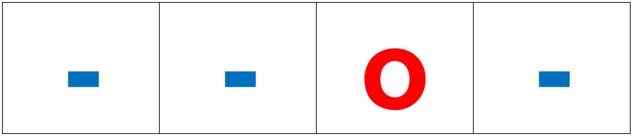 0601yyk0-740f-925x199.png