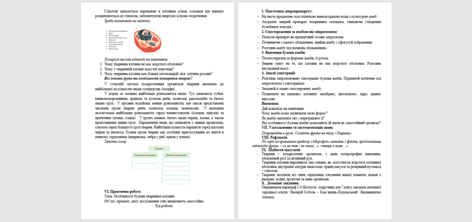 0601yyqi-afc5-940x442.png