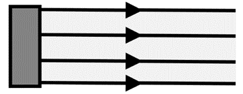 0601yyru-6ba8-355x138.png