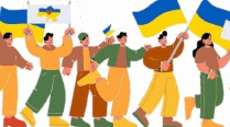 лінійна функція