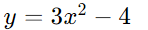 0601yz71-36e2-148x30.png