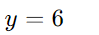 0601yz73-c0b0-99x35.png